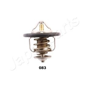 Kühlwasserthermostat von JAPANPARTS