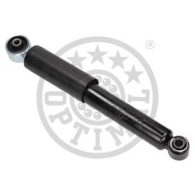 Stoßdämpfer A-1851G für Astra H GTC (A04) für 118,55 CHF