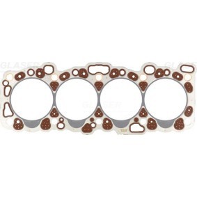 Comprar Junta de culata de GLASER H11029-10 a bajo precio de 59,58 €