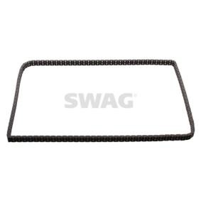 Steuerkette des Herstellers SWAG - Originalware Artikelnummer: 10 93 3898