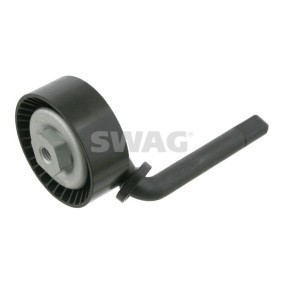 BMW Gleitschiene, Steuerkette von SWAG