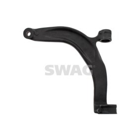 AUDI Kettenspanner, Ölpumpenantrieb von SWAG