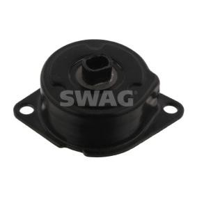 Comprar Tensor de correa poli V de SWAG 30 93 4504 a bajo precio de 49,11 €