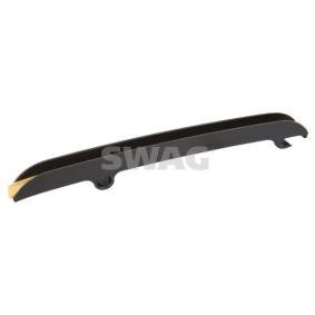Achetez des Coulisse de chaîne de distribution SWAG 30 93 6631 à prix pour 19,11 €
