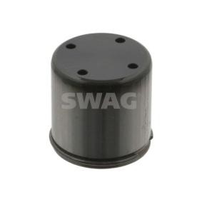 Osta Mäntä, korkeapainepumppu SWAG:llä 30 93 7162 edullisesti hintaan 29,23 €