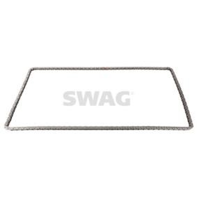 Achetez des Chaîne de distribution SWAG 30 93 9965 à prix pour 194,03 €