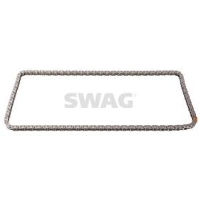 Antriebskette von SWAG für Cayenne (92A) günstig online kaufen