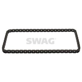 Acquista Catena di distribuzione da SWAG 30 93 9968 a buon mercato per soli 57,05 €