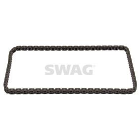 Achetez des Chaîne de distribution SWAG 30 94 0006 à prix pour 92,69 €