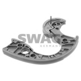 Steuerkettenspanner von SWAG