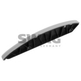 Gleitschiene, Steuerkette von SWAG 30 94 0448