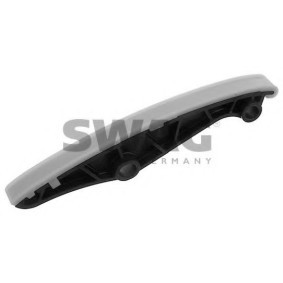 Achetez des Coulisse de chaîne de distribution SWAG 30 94 0449 à prix pour 8,67 €