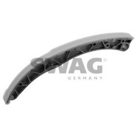 Gleitschiene, Steuerkette von SWAG 30 94 0459