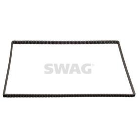 Steuerkette des Herstellers SWAG - Originalware Artikelnummer: 38 94 0777