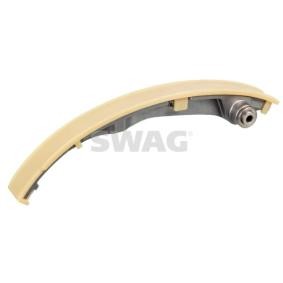 FORD Gleitschiene, Steuerkette von SWAG