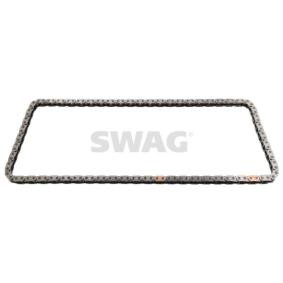 Achetez des Chaîne de distribution SWAG 50 94 0429 à prix pour 61,34 €