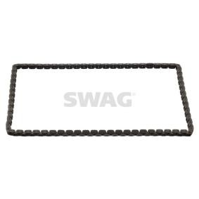 Steuerkettensatz von SWAG für Transit Custom V710 Bus (NXN) günstig online kaufen