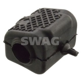 Compre Válvula injectora da SWAG 62 93 8220 a um preço baixo por 70,22 €