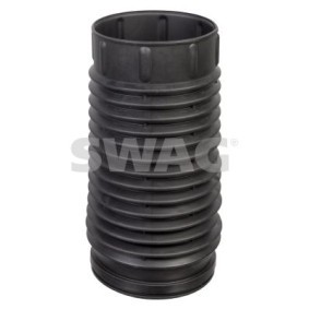 Compre Válvula injectora da SWAG 62 93 8221 a um preço baixo por 80,10 €