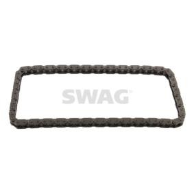 Antriebskette von SWAG für 7 (F01, F02, F03, F04) günstig online kaufen