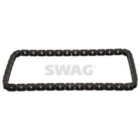 Steuerkette von SWAG