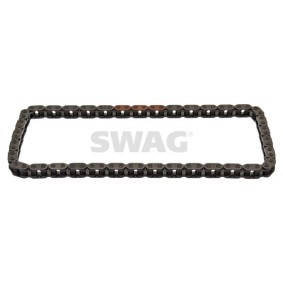 Steuerkette von SWAG