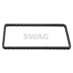 Steuerkette von SWAG