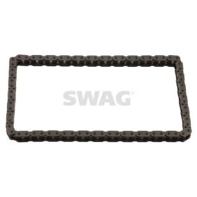 Acquista Catena di distribuzione da SWAG 99 14 0275 a buon mercato per soli 57,69 €