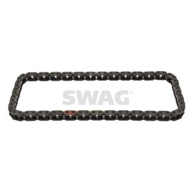 Steuerkette von SWAG