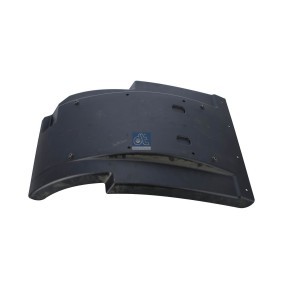 Achetez des Aile DT Spare Parts 5.66012 à prix pour 110,91 €