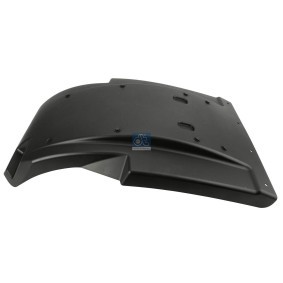 Achetez des Aile DT Spare Parts 5.66013 à prix pour 111,10 €