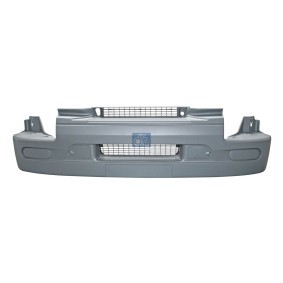 Achetez des Pare-choc DT Spare Parts 6.70204 à prix pour 542,43 €