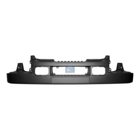 Achetez des Pare-choc DT Spare Parts 6.70207 à prix pour 630,75 €