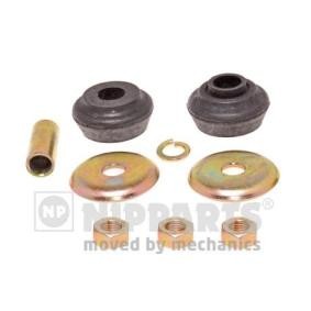Lagerung, Lenker N4235033 für L 200 / Triton Pritsche / Fahrgestell (KA_T, KB_T) für 11,26 CHF