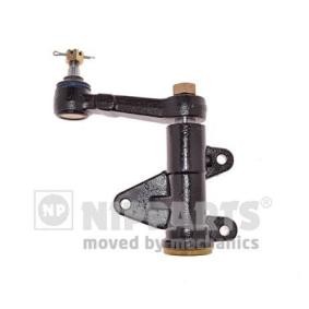 Comprar Palanca intermedia de dirección de NIPPARTS N4805032 a bajo precio de 48,32 €