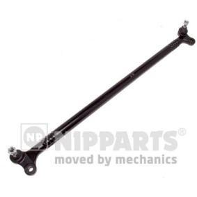 Achetez des Biellette de direction NIPPARTS N4811025 à prix pour 85,85 €