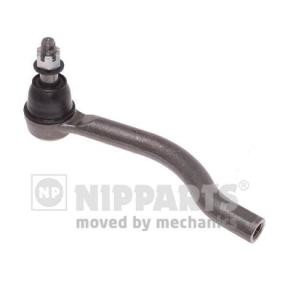 Achetez des Rotule de direction NIPPARTS N4831116 à prix pour 22,93 €