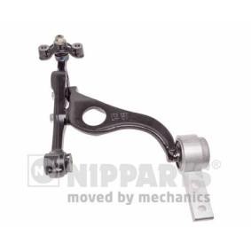 Querlenker von NIPPARTS N4903037