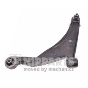 Querlenker N4905029 von NIPPARTS günstig für 178,52 € online kaufen
