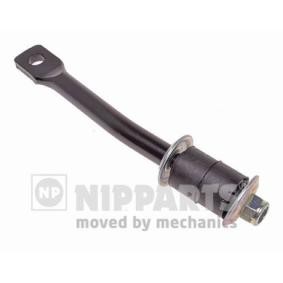 Comprar Bieleta de suspensión de NIPPARTS N4960409 a bajo precio de 18,25 €