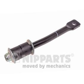 Comprar Bieleta de suspensión de NIPPARTS N4970409 a bajo precio de 17,72 €