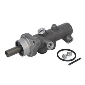 Hauptbremszylinder C9W026ABE