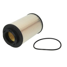 Kjøp Drivstoffilter av BOSS FILTERS BS04-012 til den lave prisen 104,33 NOK