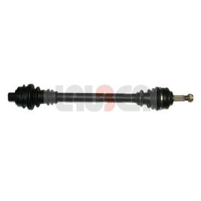 Comprar Árbol de transmisión de LAUBER 88.0361 a bajo precio de 64,51 €