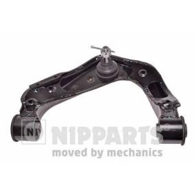 Querlenker von NIPPARTS N4931007