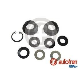 Köp Reparationssats, huvudbromscylinder av AUTOFREN SEINSA D1565 till det låga priset 97,83 kr