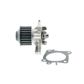 Achetez des Pompe à eau AISIN WPM-033V à prix pour 47,54 €