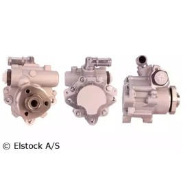 Servopumpe von ELSTOCK