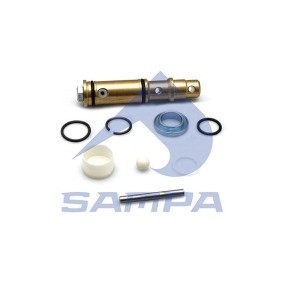Querbeschleunigungssensor des Herstellers SAMPA - Originalware Artikelnummer: 030.571