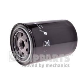 Comprar Filtro de aceite de NIPPARTS N1315032 a bajo precio de 30,75 €